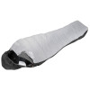 Lafuma Warm'n Light 800LD Sleeping Bag: 30 Degree Down - Women's