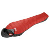 Lafuma Warm'n Light 600 Sleeping Bag: 40 Degree Down