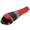 Extreme 950 Pro Sleeping Bag : 30 Degree Synthetic