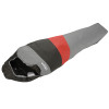 Extreme 650 Pro Sleeping Bag: 40 Degree Synthetic