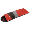 Extreme 700 XL Sleeping Bag: 45 Degree Synthetic