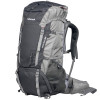 Lafuma Mont Blanc 60 Backpack - 3660cu in