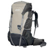 Lafuma Mont Blanc 50 Backpack - 3050cu in