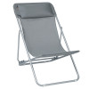 Transatube XL Plus Lounge Chair