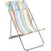 Transatube XL Plus Lounge Chair