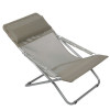 Transabed XL Plus Lounge Chair