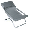 Transabed XL Plus Lounge Chair