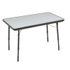 Lafuma Arizona Table