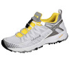 Lafuma Speed Trail Running Shoe - Women's