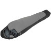 Lafuma Extreme 600 Sleeping Bag:  45 Degree Synthetic