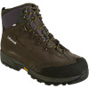 Keyras OT Boot - Men's