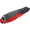 GR 20 Sleeping Bag: 20 Degree Synthetic