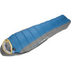GR 20 LD Sleeping Bag: 20 Degree Synthetic - Women's