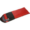 Extreme 700 XL Sleeping Bag: 50 Degree Synthetic