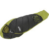 Lafuma Trek 900 JR Sleeping Bag: 40 Degree Synthetic - Kids'