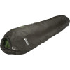 Yellowstone 1000 JR Sleeping Bag: 40 Degree Synthetic - Kids'