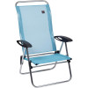 Low Elips Chair