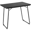 Fidji Table