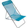 Transatube Chair