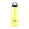 Classic Bottle - 0.75L