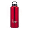 Classic Bottle - 1L