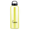 Classic Bottle - 1L