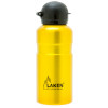Laken Hit Bottle - 0.6L