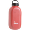 Prisma Bottle w/Screw Top - 1L