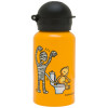 Kukuxumusu Water Bottle - 0.35L