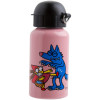 Kukuxumusu Water Bottle - 0.35L