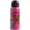 Kukuxumusu Water Bottle - 0.45L