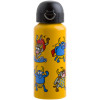 Kukuxumusu Water Bottle - 0.45L