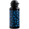 Kukuxumusu Water Bottle - 0.6L