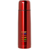 Laken Kukuxumusu Thermo Bottle - 0.5L