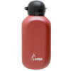 Prisma Bottle w/Sport Top - 1L