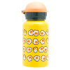 Junior Water Bottle - 0.35L