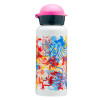 Junior Water Bottle - 0.45L