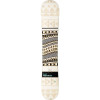 Wave Rider Snowboard