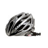 LAS Victory Helmet