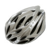 LAS Squalo Helmet