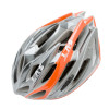 LAS Istrion Helmet