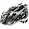 LAS Istrion Helmet