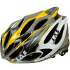 LAS Squalo Helmet 1.0