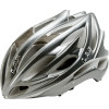 LAS Supreme Helmet