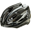 LAS Victory Helmet