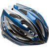 Victory Helmet
