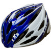 SkyS II Helmet