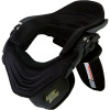 Leatt Club Brace