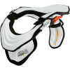 Leatt DBX Comp Brace