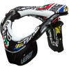 Leatt DBX Pro Carbon Brace